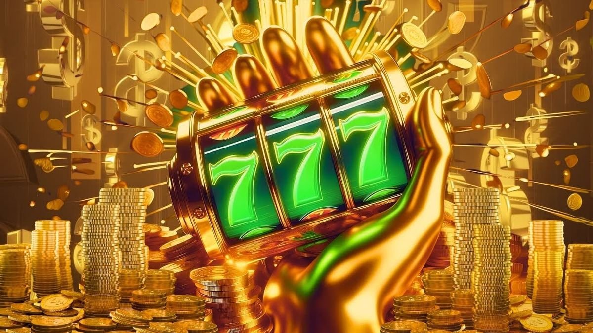 aa777