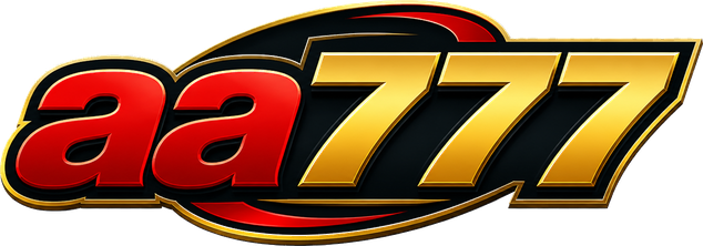 aa777